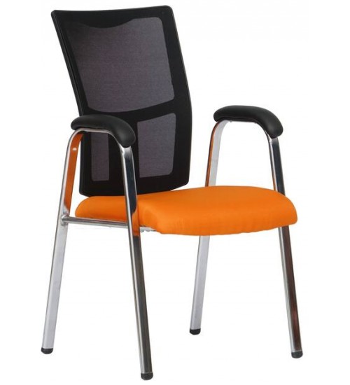 Scomfort SC-VR209 Cantilever Chair